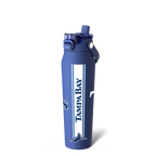 32oz Tampa Bay Rays Gameday