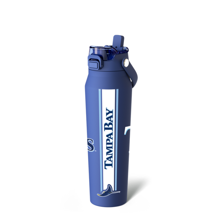 32oz Tampa Bay Rays Gameday