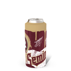 Universal Florida State Seminoles Drip