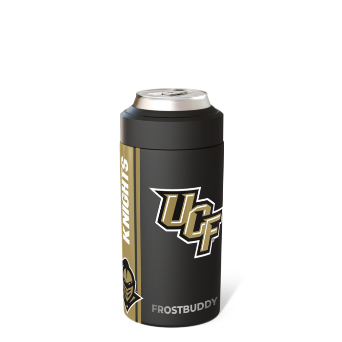 Universal UCF Knights Gameday