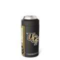 Universal UCF Knights Gameday