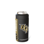 Universal UCF Knights Gameday