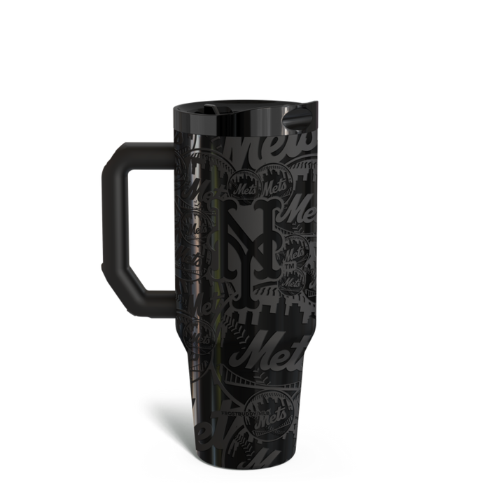 40oz New York Mets Night Game