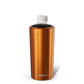 Universal XL Rust Metallic
