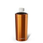 Universal XL Rust Metallic