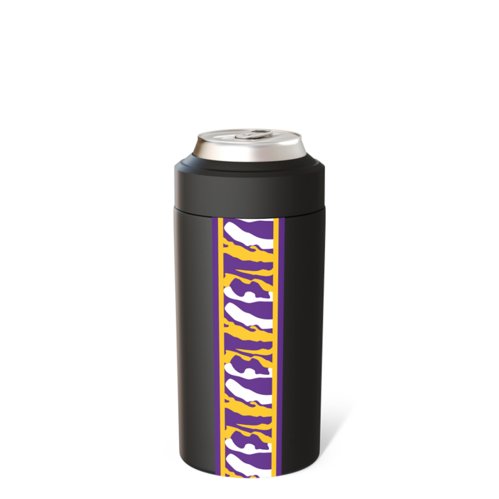 Universal LSU Tigers Gameday