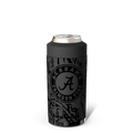 Universal Alabama Crimson Tide Night Game