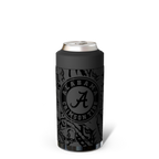 Universal Alabama Crimson Tide Night Game