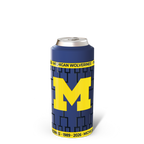 Universal Michigan Wolverines 2026 NCAA Men's Basketball Champions