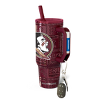 40oz Florida State Seminoles Legacy