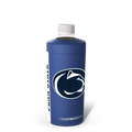 Universal XL Penn State Nittany Lions Gameday