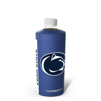 Universal XL Penn State Nittany Lions Gameday