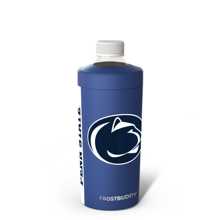 Universal XL Penn State Nittany Lions Gameday