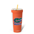 Florida Gators Gameday