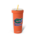 Florida Gators Gameday