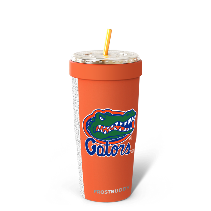 Florida Gators Gameday