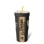 Wake Forest Demon Deacons Gameday