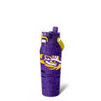 24oz LSU Tigers Legacy