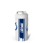 Universal Tampa Bay Lightning Gameday