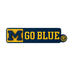 Michigan Wolverines