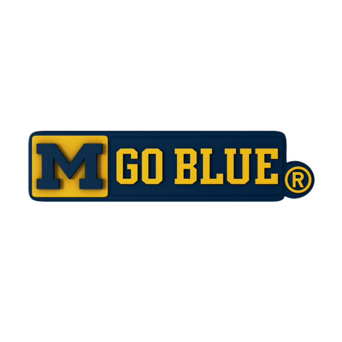 Michigan Wolverines