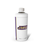 Universal XL JMU Dukes Gameday