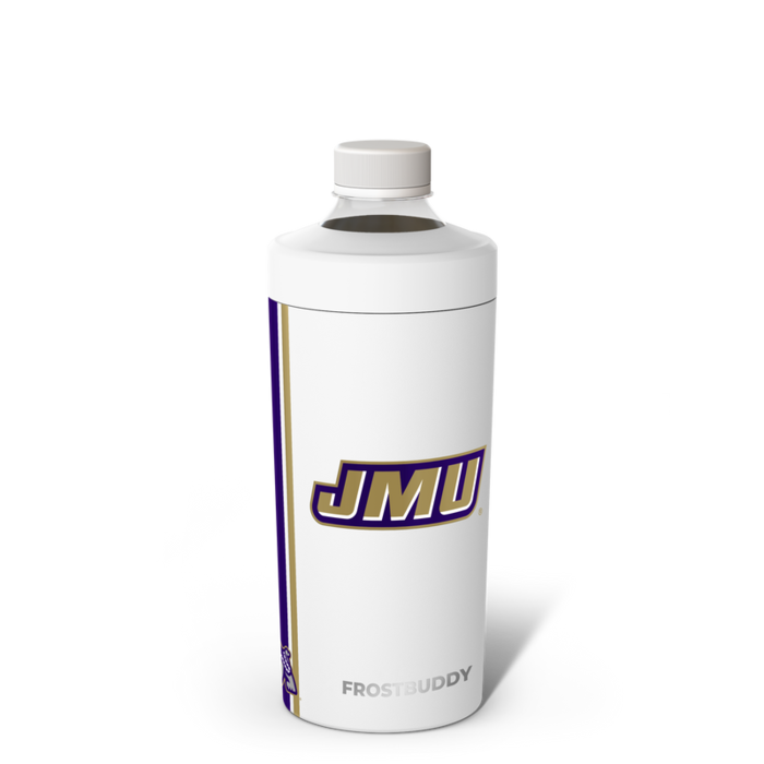 Universal XL JMU Dukes Gameday