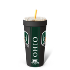 Ohio Bobcats Gameday