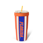 Florida Gators Gameday