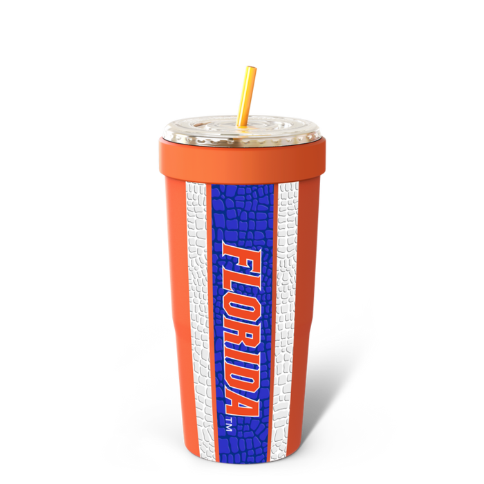 Florida Gators Gameday