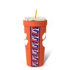 Clemson Tigers Gameday
