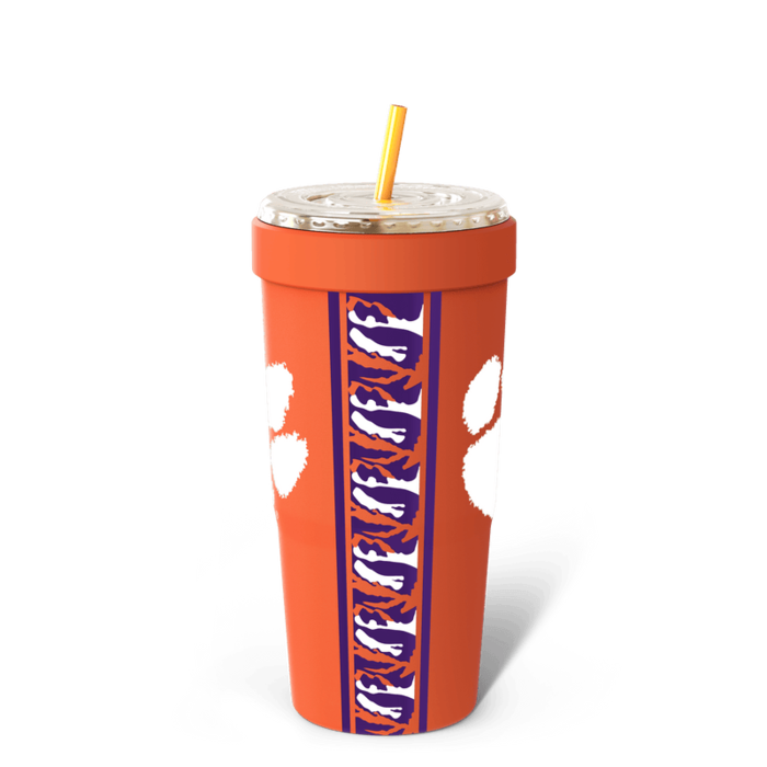 Clemson Tigers Gameday