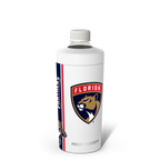 Universal XL Florida Panthers Gameday