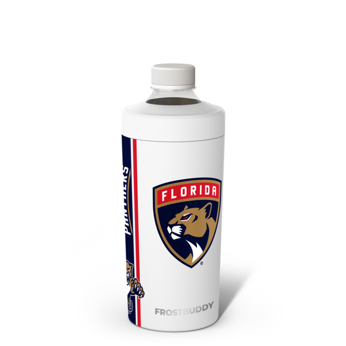Universal XL Florida Panthers Gameday