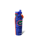 24oz Florida Gators Legacy