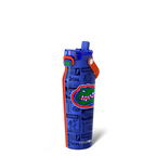 24oz Florida Gators Legacy