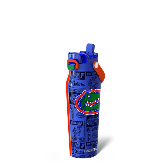 24oz Florida Gators Legacy