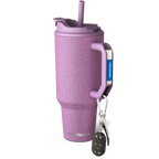 50oz Aurora
