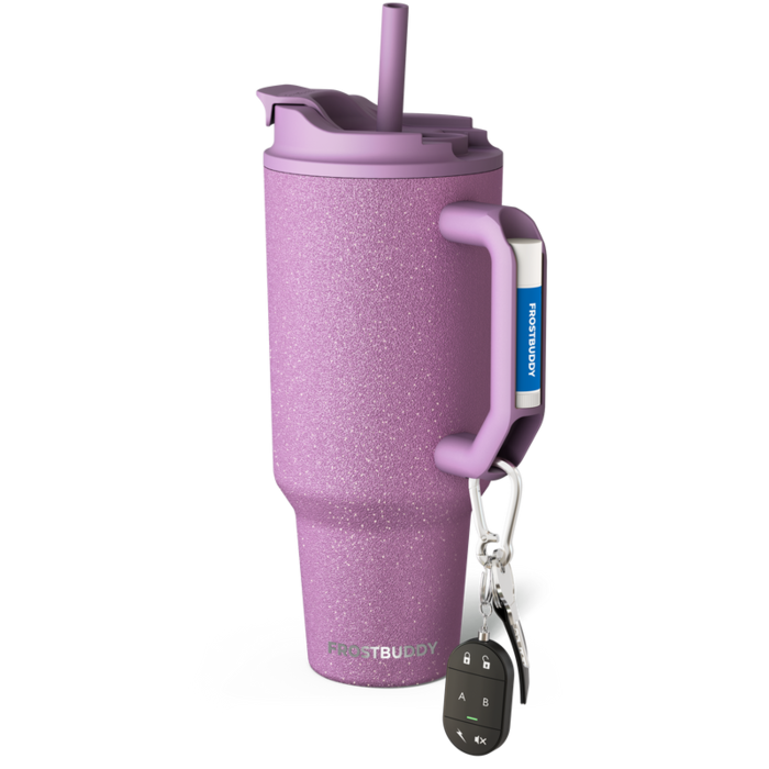50oz Aurora