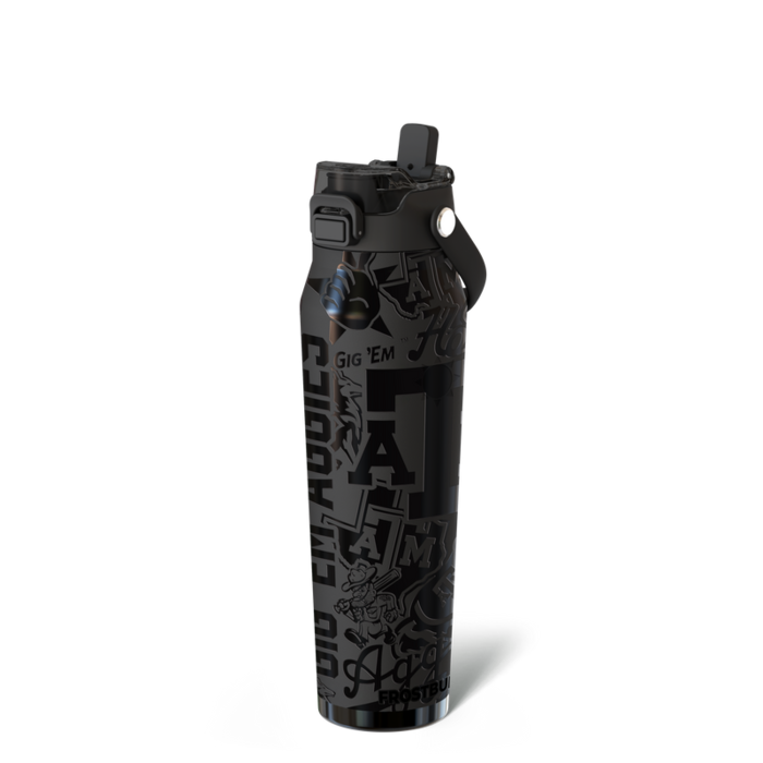 32oz Texas Au0026M Aggies Night Game