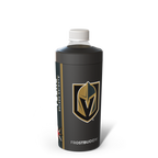 Universal XL Vegas Golden Knights Gameday