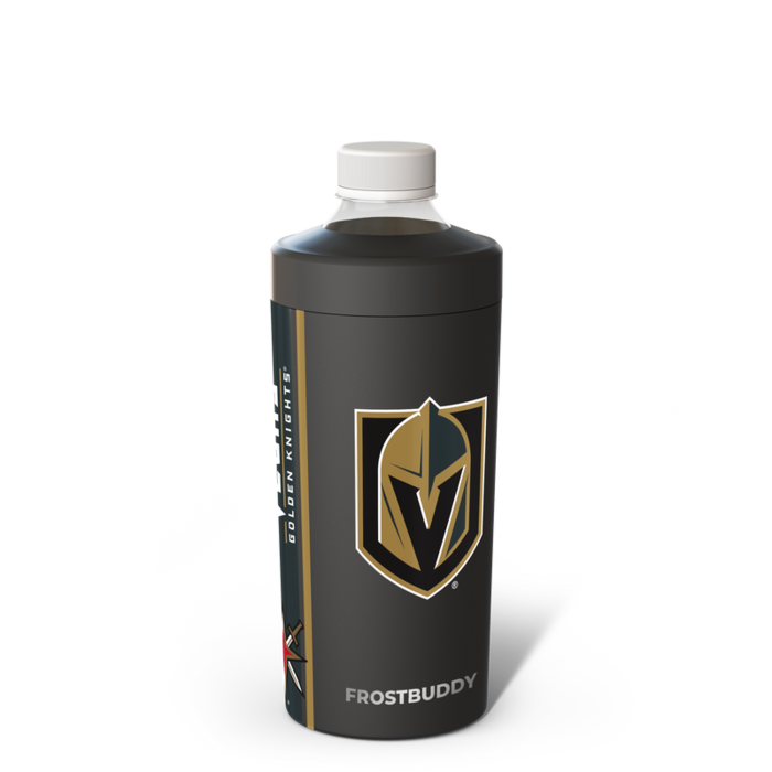 Universal XL Vegas Golden Knights Gameday