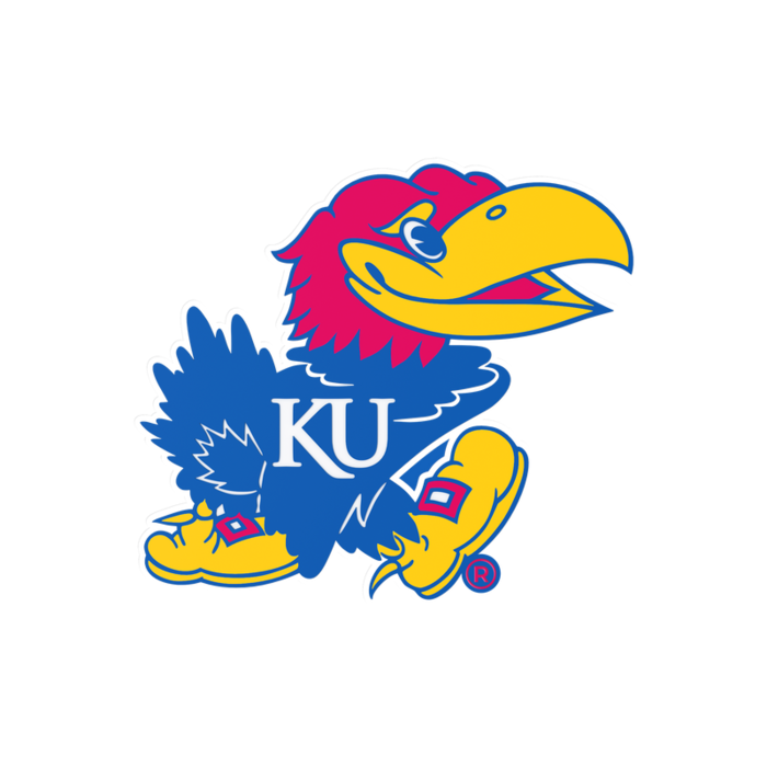 Kansas Jayhawks