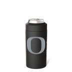Universal Oregon Ducks Gameday