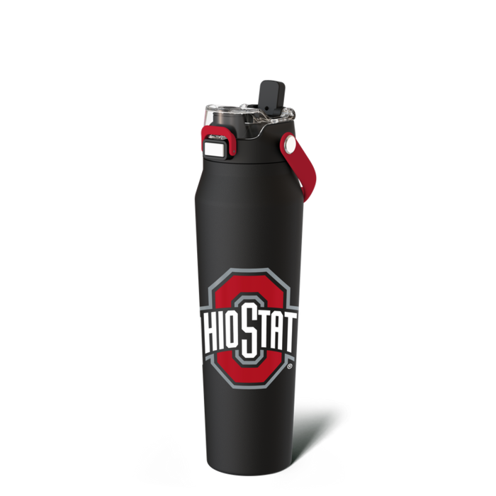 32oz Ohio State Gameday