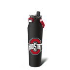 32oz Ohio State Gameday