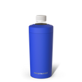 Universal XL Royal