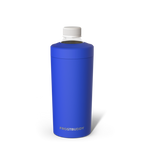 Universal XL Royal
