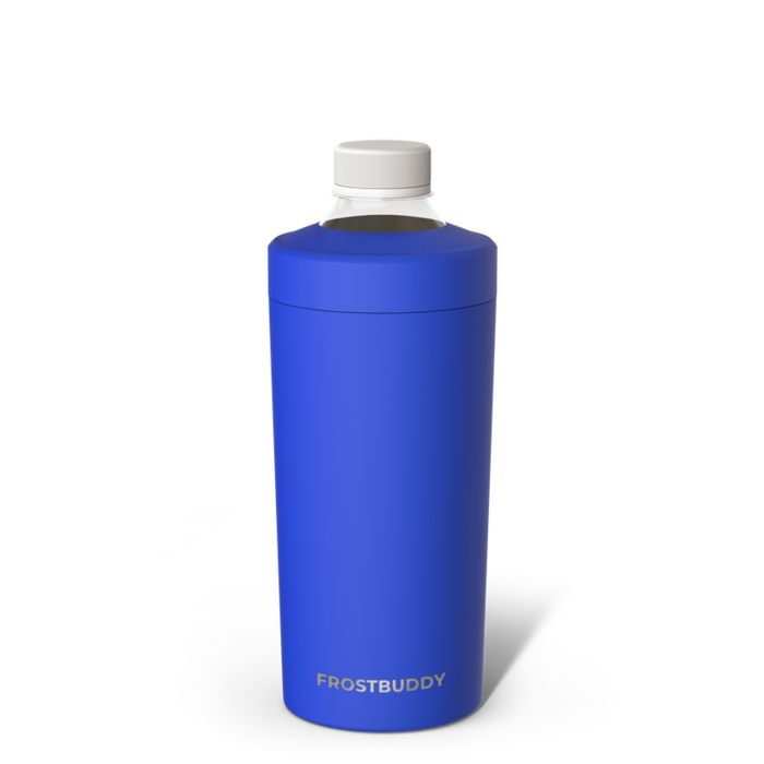 Universal XL Royal