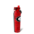 32oz Georgia Bulldogs Legacy